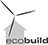 Eco Build